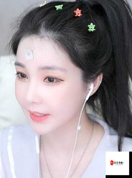 MY3118 蜜芽 2022 精彩内容大揭秘