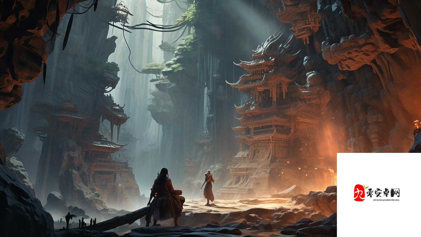 91 佛爷在线观看：探索未知的神秘世界