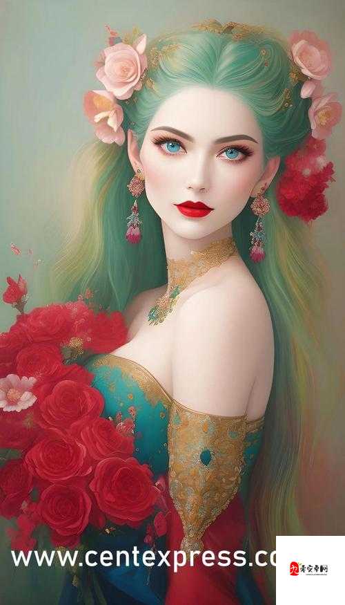 51 吃瓜热心的朝阳群众 51CGFUN：揭秘网络热点背后的故事