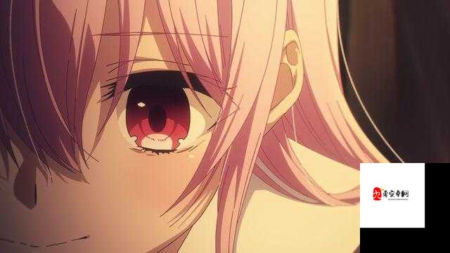 engagekiss 樱花动漫：畅享精彩动漫之旅