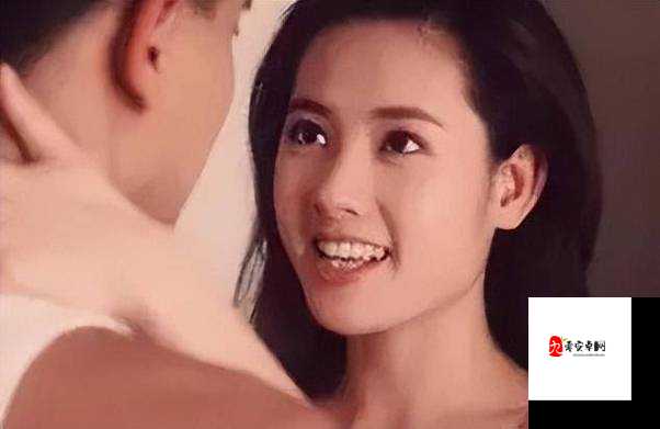 8V 蜜桃网最新电影：蜜桃成熟时，多汁甜美等你来品尝