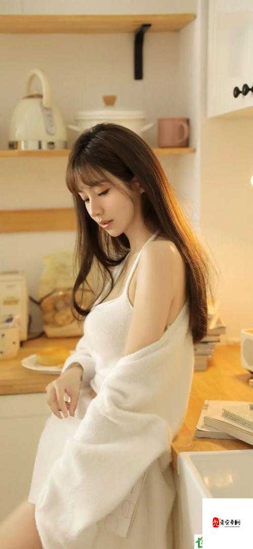 天美麻花视频大全：涵盖各类精彩有趣视频集合