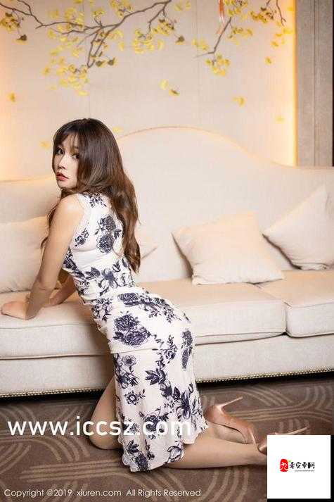 Ysl 千人千色 T9T9T9 原片性能：探索独特魅力与无限可能