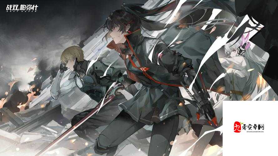 战双帕弥什中更换结构体说话的语言，资源管理、高效使用与最大化价值