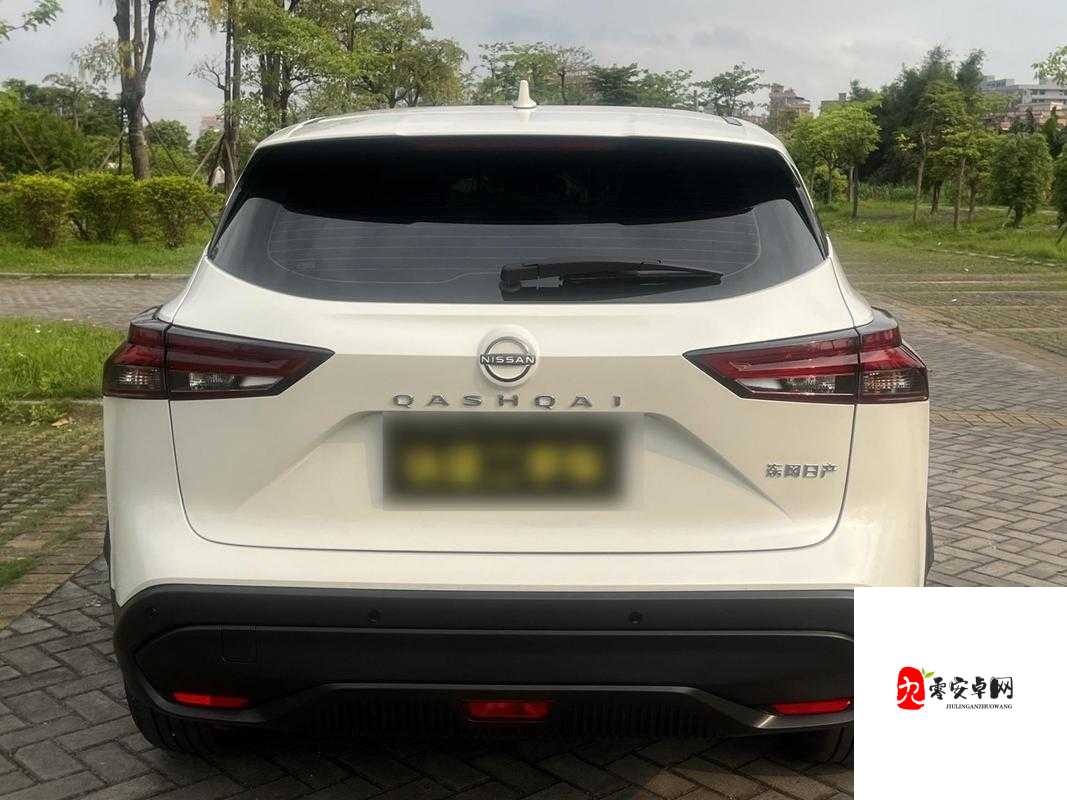 日产 2024 区一线二线三线内容贼好：深度剖析其精彩之处