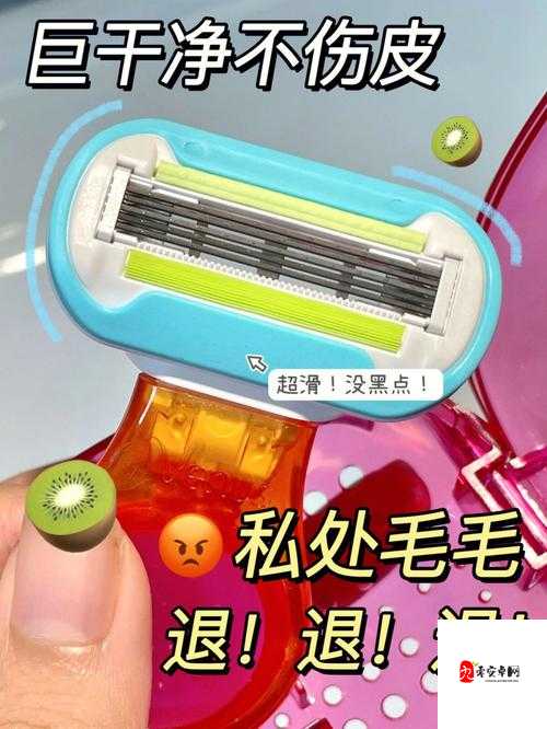 成长的秘密：毛毛葆葆观察记录之点滴成长历程剖析