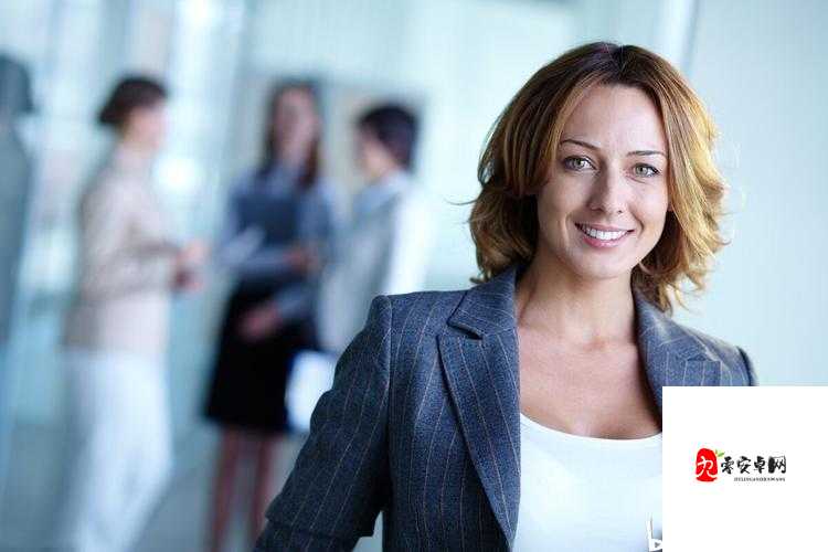 日本保险公司推销员 2：专业服务与客户信赖