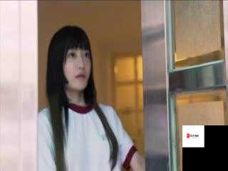 国产麻豆剧传媒 OV 国产电影：精彩演绎不容错过