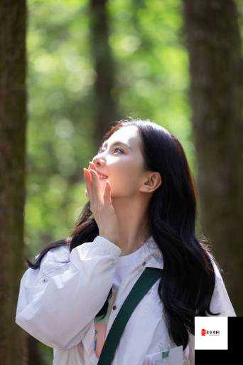 班级的公共教具诗施花：一个充满诗意的角落