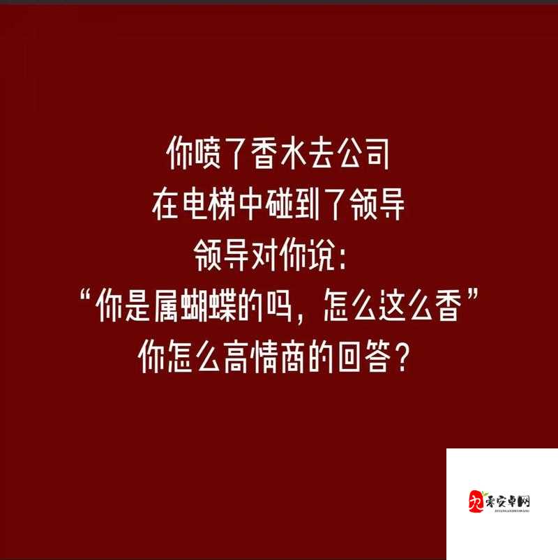 抖音国师所言极是梗的深度解析与管理应用