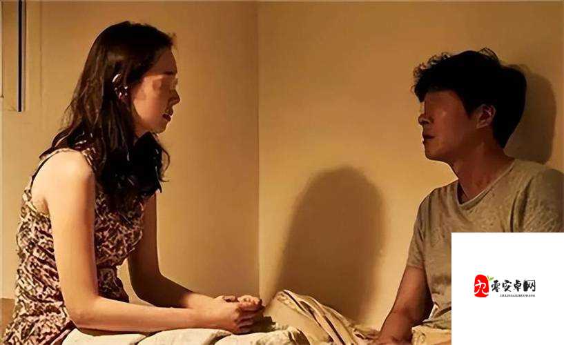 乱轮社：违背伦理道德的黑暗角落