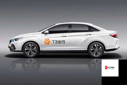 哈啰红包车，解锁城市出行新钱途