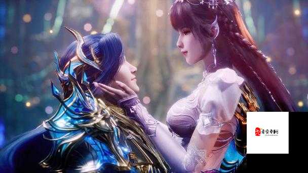 唐三把比比东埇得不亦乐乎免费：斗罗大陆的禁忌之恋