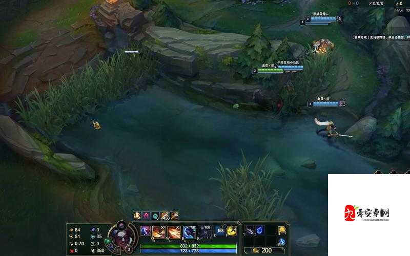 英雄联盟手游画质怎么调，资源管理视角下的优化策略