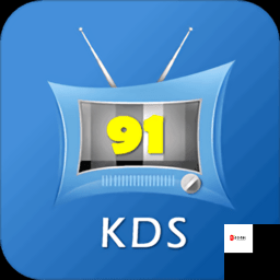 91 精选视频：精彩内容不容错过