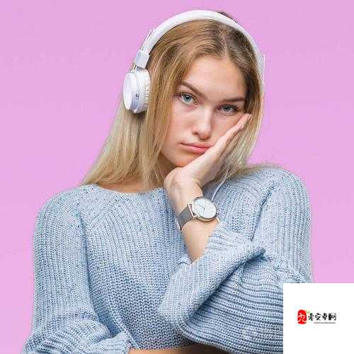 18 岁女生学 hiphop 还是爵士-这是一个值得思考的问题