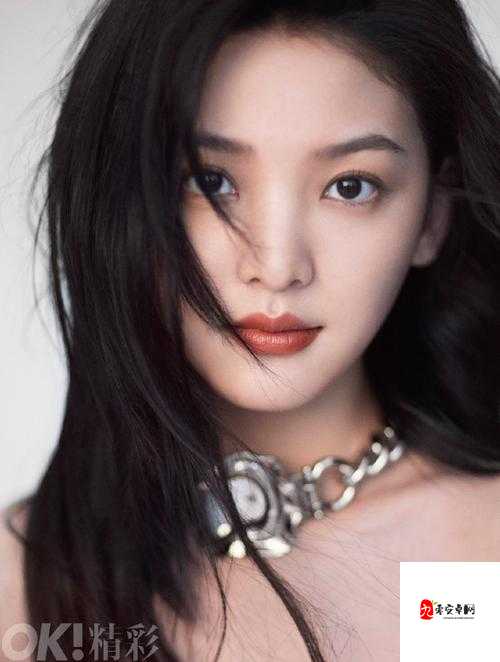 免费看强人物入口宝贝：畅享精彩大片