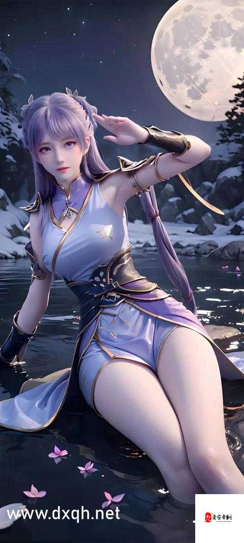 911 爆料往期回顾：红领巾瓜报那些事