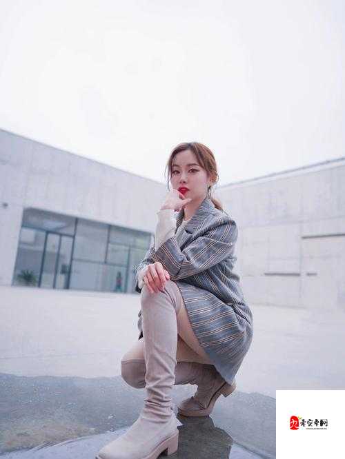 798 艺术区人像摄影技巧分享精选全攻略