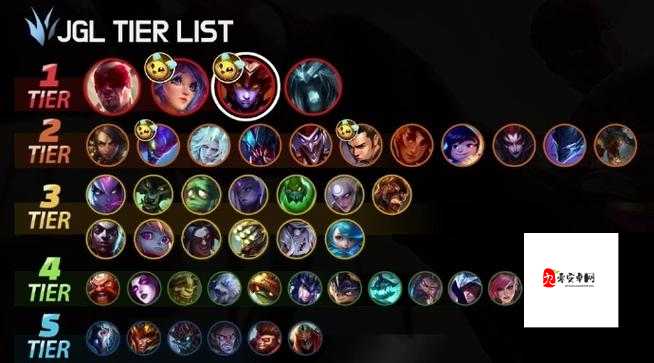 英雄联盟手游韩服名称及其资源管理深度解析