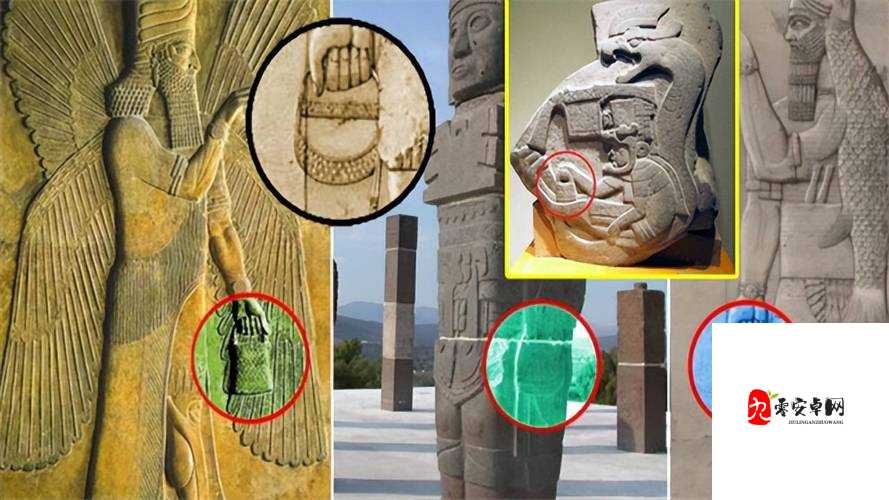 OmakMantaUzunHaya：探索神秘而独特的文化密码