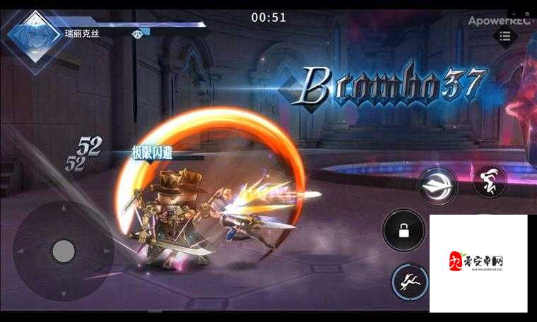 圣裁终焉测试服在哪下载，资源管理的重要性与高效策略