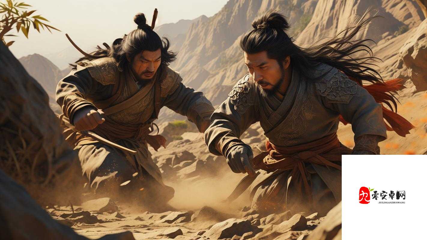 中岛京子加勒比之神秘奇幻冒险之旅