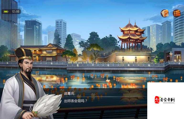 魂器学院琉璃获取全攻略，解锁你的专属歌姬