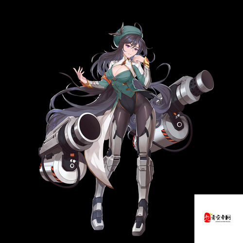 魂器学院康茨坦丝，圣殿之盾下的守护之光