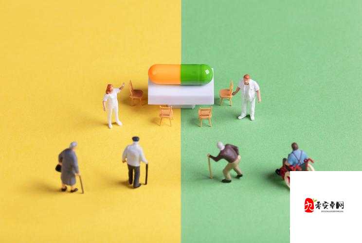 家庭关系边界感：探寻和谐共处的关键与平衡之道