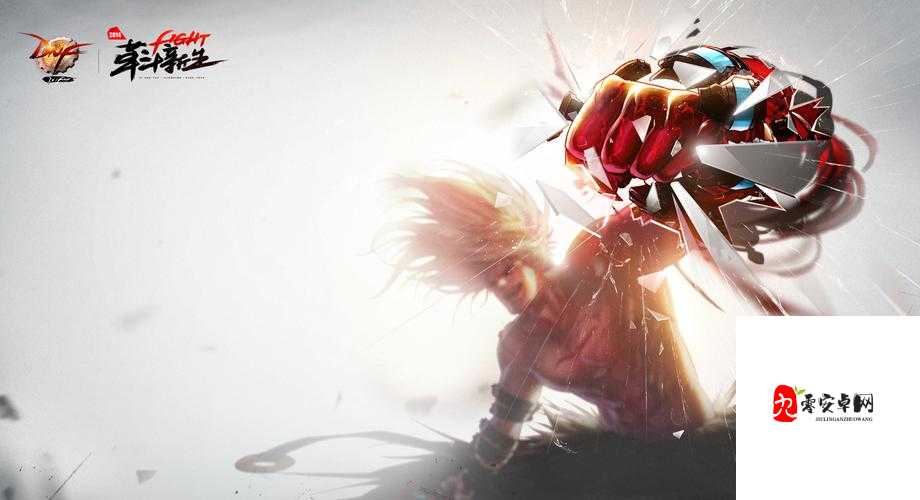 DNF10月17日每日一题答案大揭秘，你准备好了吗？