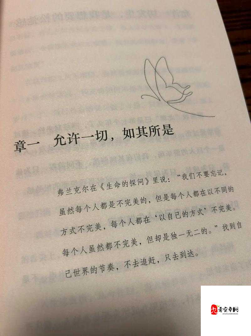 快来看看这里的精彩内容：？？？收藏不迷路让你轻松找到一切