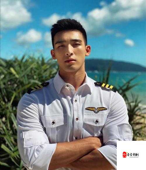 Gay 空少 2023XXXXHD ：独特视角下的精彩演绎