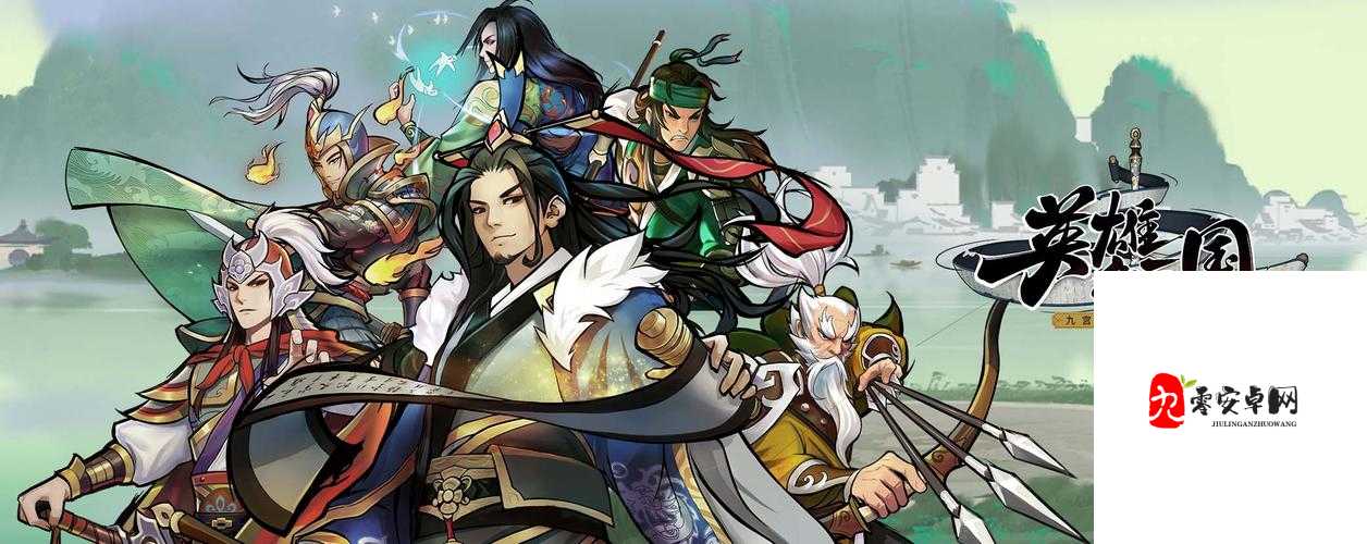 我的英雄学院手游，何时能一展英姿？