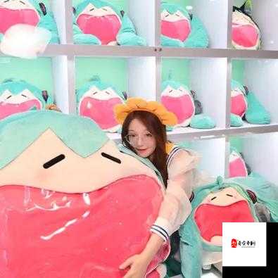 大 BW 毛毛多巨大 BW 大 BW 探秘已然免费啦