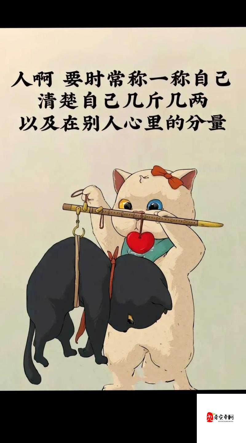 从来没想过不能再和你牵手是什么歌，在资源管理中的隐喻与策略