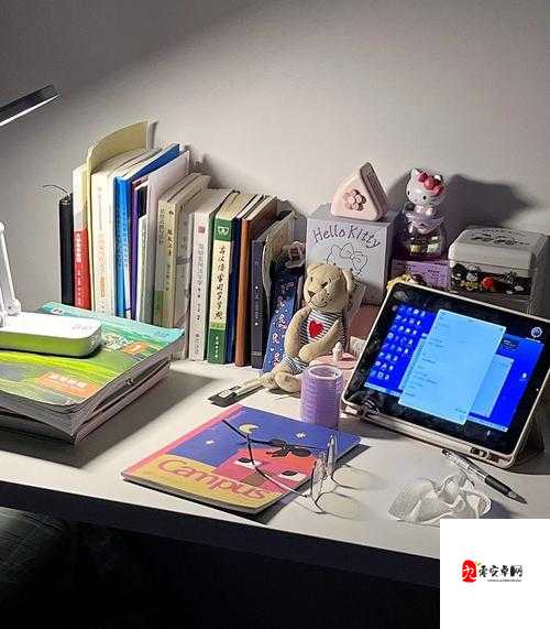 让我把想法画在课桌椅什么歌，在资源管理中的艺术与实践