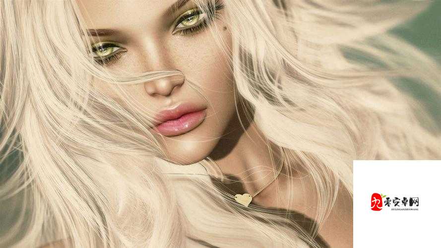 国产又爽 X 又黄 XApp：成年人的私密乐园