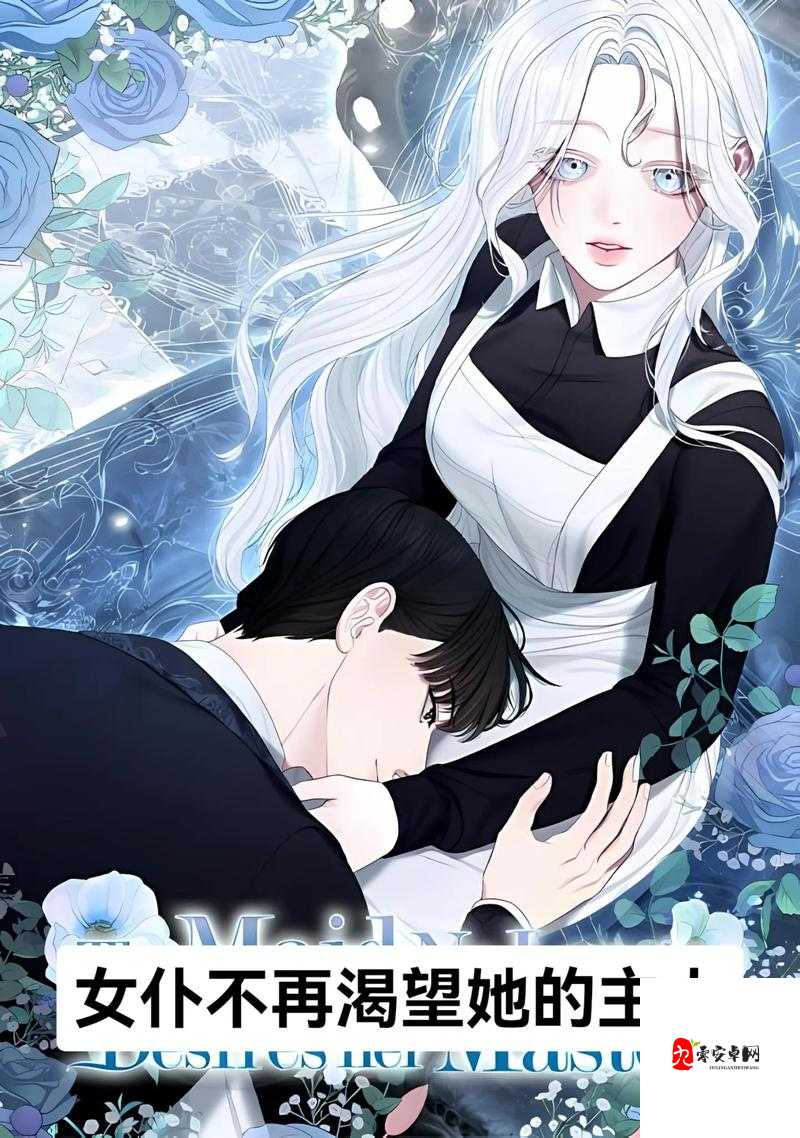 主人：女仆，请为我做这件事