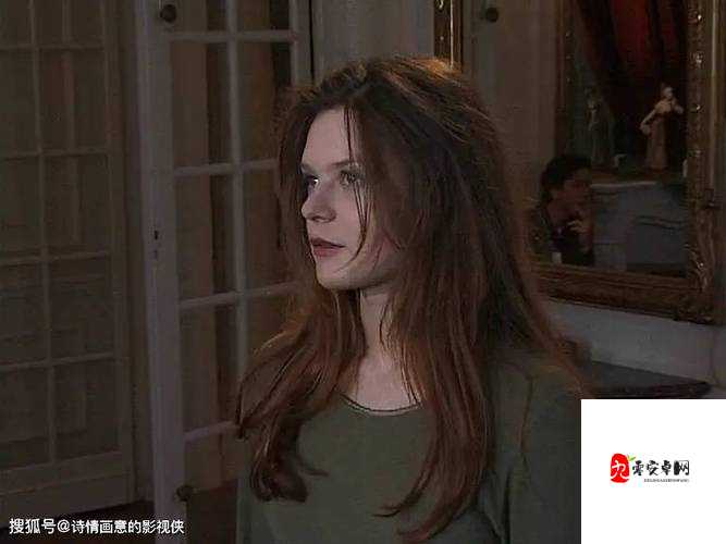 成人性爱片免费视频：探索激情与欲望的世界