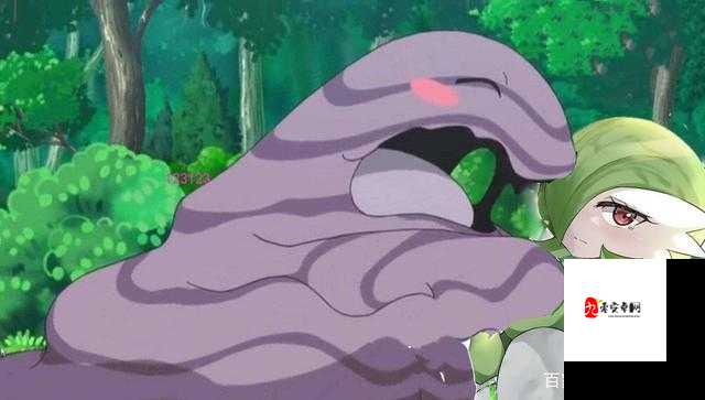 404 污污污污：这个神奇的组合到底意味着什么呢