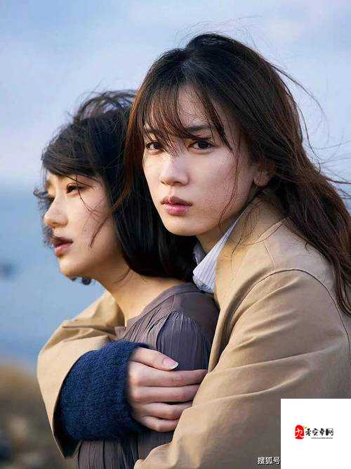 一区二区电影：带你领略不同地域的影视魅力之旅