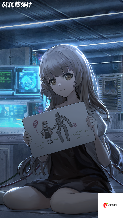 战双帕弥什账号被封了怎么办，资源管理、高效应对与价值最大化