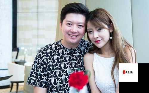 国产山村乱婬老妇 AV：揭示乡村女性的隐秘生活