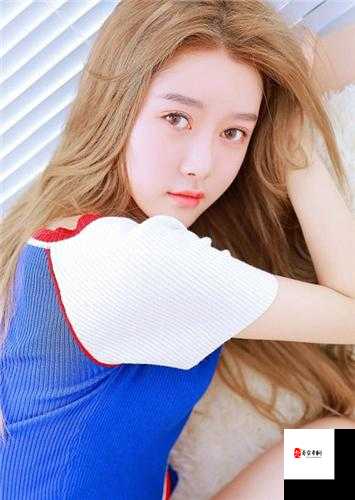 啦啦啦在线观看视频免费观看，精彩内容不间断