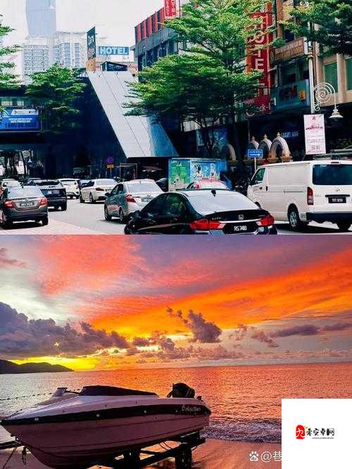 XXXbXHD ：带来前所未有的独特体验和卓越价值