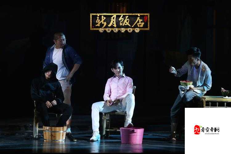 91 佛爷：关于其传奇经历与神秘故事的深度探究