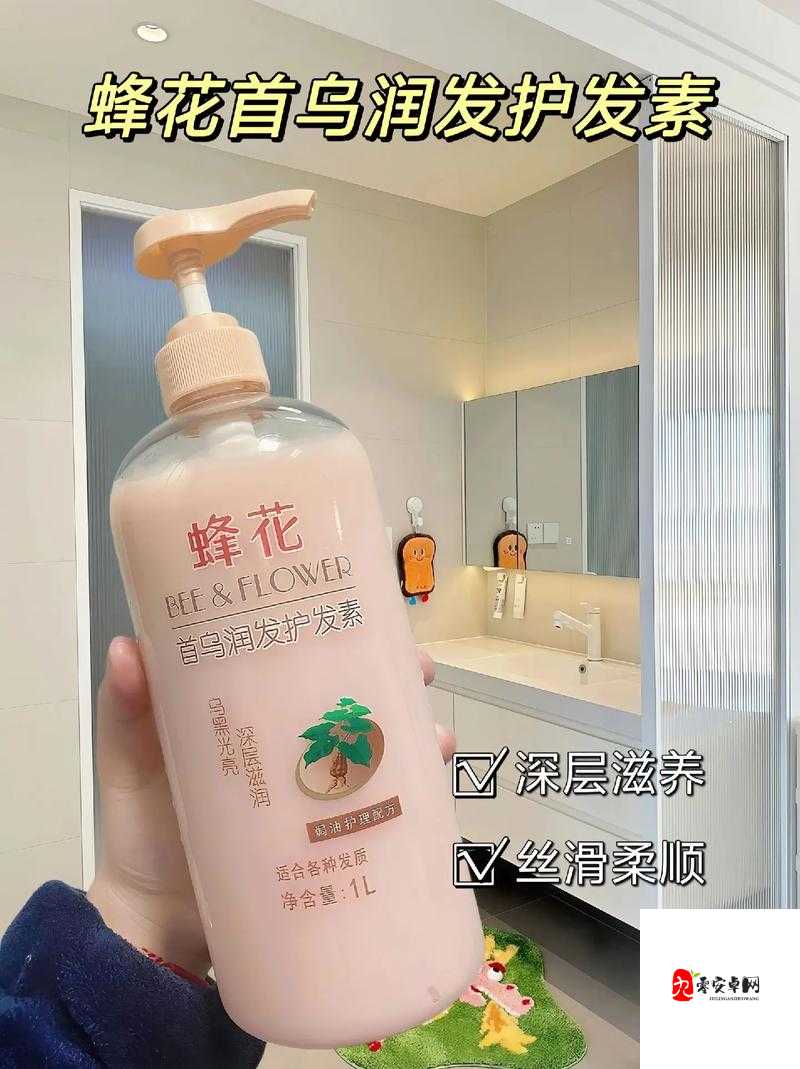 国产专区精品一线：精心打造优质国货的卓越选择