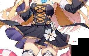 魂器学院皇家荣耀金百莉属性技能介绍及资源管理策略