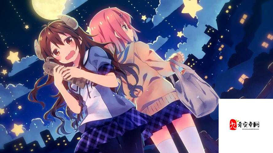 公主殿下 1v2 ：一场精彩绝伦的双人对决